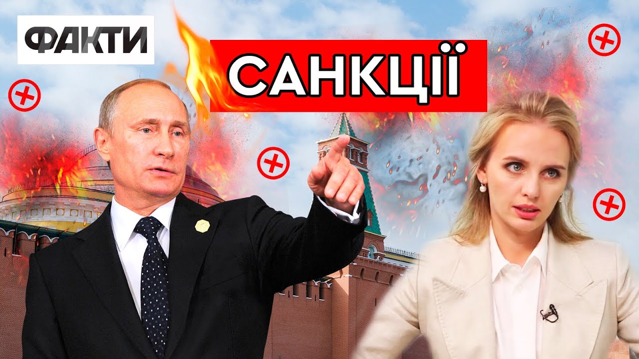 Машина дочки шойгу
