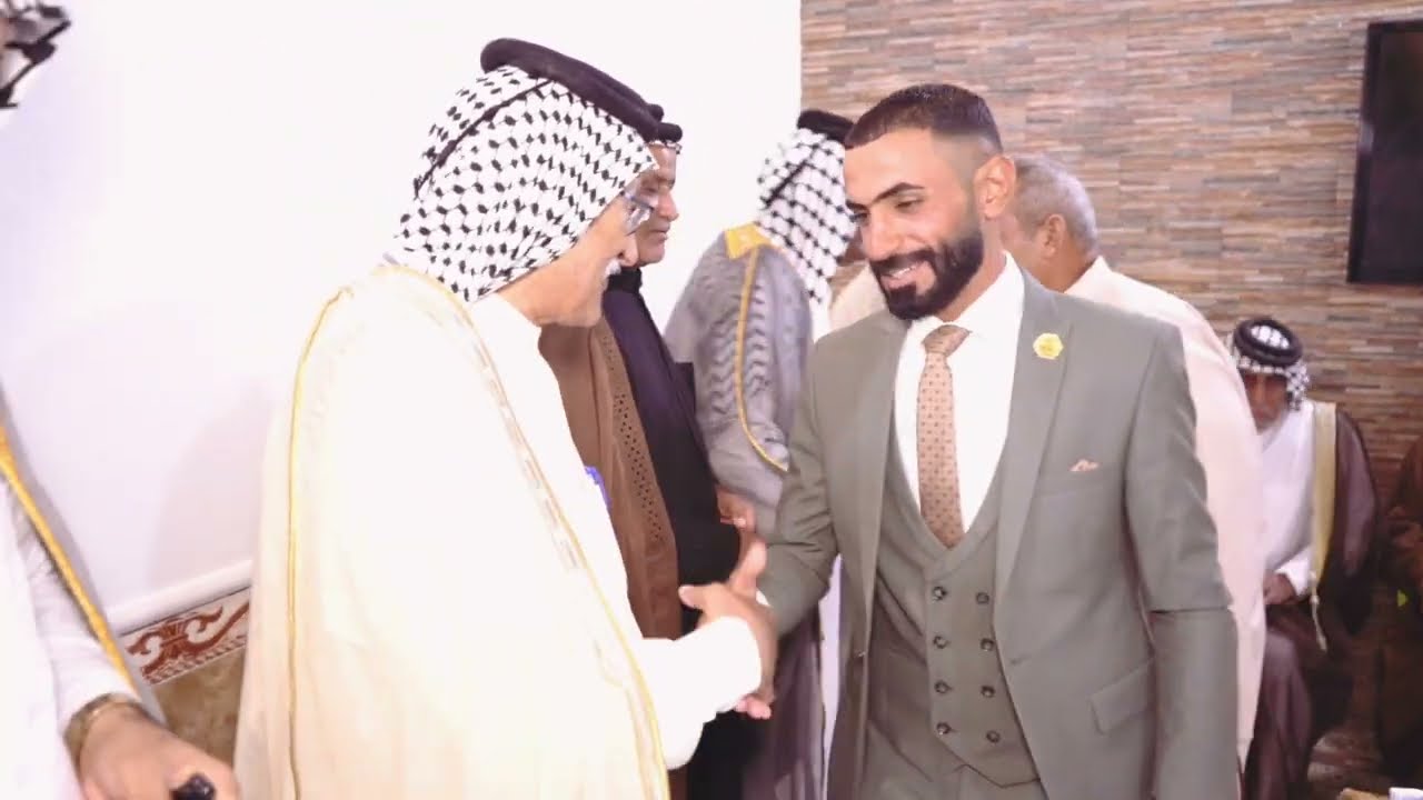 خطوبة منهل الف الف مبارك عليك