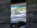 #highwayking