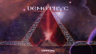 Demothyc - Orion