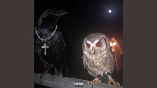 You And I feat Emilia Ali