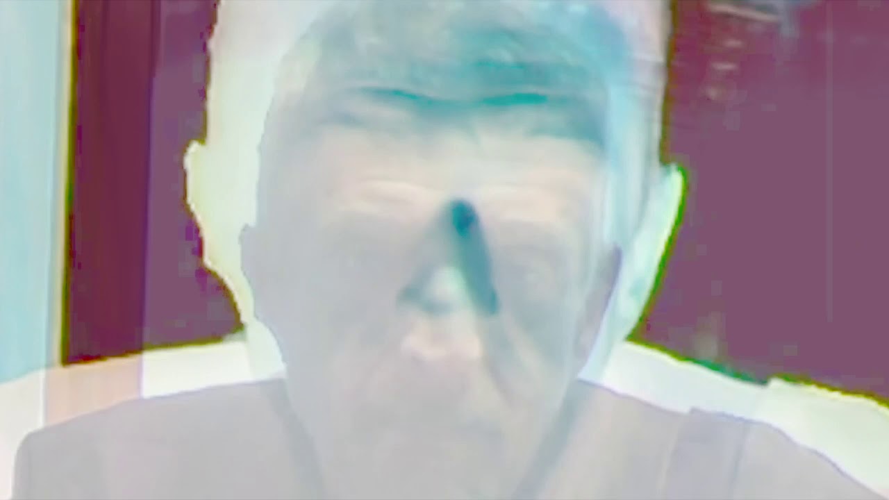 COLLEGAMENTI COMPLESSI DELLE TRIADI: ESTRATTE DALLA DIMINUITA