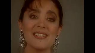 Belkıs Akkale - İlvanlım