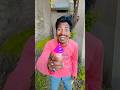 Snot Won T Share Ice CreamЁЯддЁЯНжЁЯШЬЁЯдпЁЯШ ЁЯНж Snot Won T Share Ice CreamЁЯддЁЯНжЁЯШЬЁЯдпЁЯШ ЁЯНж
