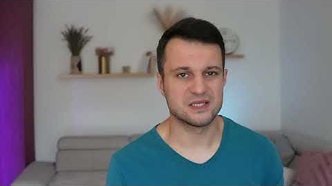 3 Ways To Make Money With AI OFM in 2025 (Step by Step)