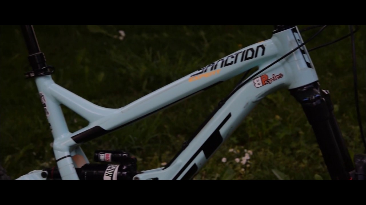 2018 gt sanction expert