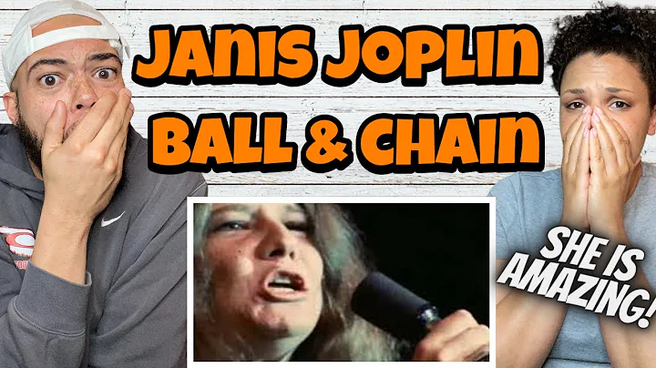 SENSATIONAL PERFORMANCE!! | FIRST TIME HEARING Jan...