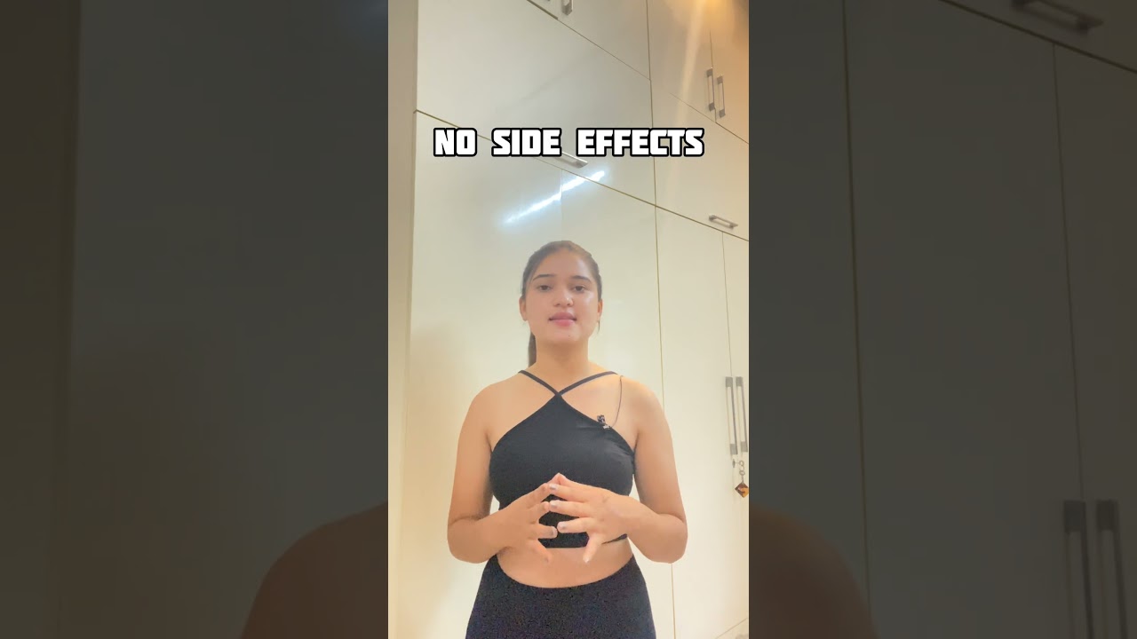 Tentex Forte & Royal Review * Himalaya Uses, Side Effects *