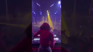 #ClublandKL #KLnightlife #party #rave #edm #clubbing #kl #nightlife #nightlifekl #trec #dancing #kl