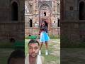 #dance #shorts #shortsvideo #shortsfeed #trending #trendingshorts #viral #viralshorts #kingraj live🚀