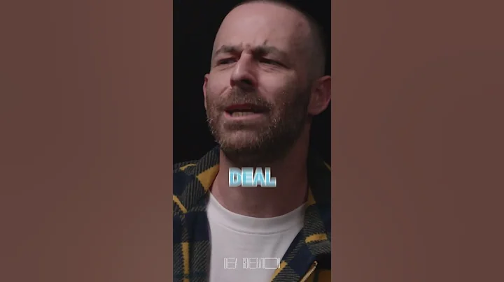 The Alchemist Thought Rapper Curren$y Was “INSANE” For Doing This 🤯