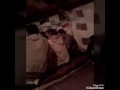 بوسته الشاعر محمد بوسته يالعين ويش ورانا جديد بوسته 