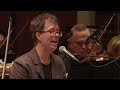 The Luckiest Ben Folds Live With The National Symphony Orchestra The Luckiest Ben Folds Live With The National Symphony Orchestra