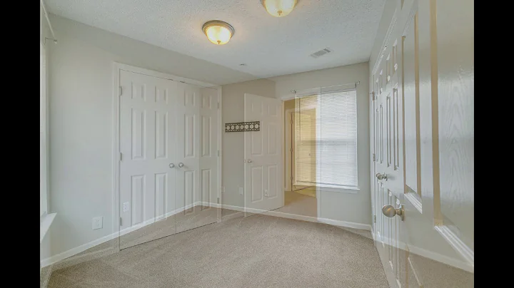 1889 Portway Rd Spring Hill, TN 37174