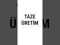 Topraksız Tarım - UbiHouse Mini! Ön Satışta!