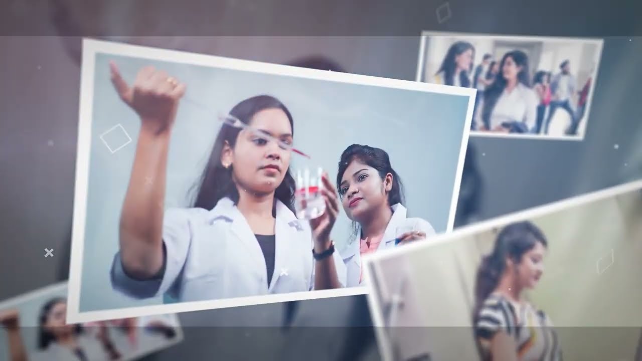 UGC RECOGNISED, SRINATH UNIVERSITY;UG,PG,DIPLOMA,Ph.D;ADMISSION OPEN 2022;SCHOLARSHIP ASSURED