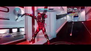 Splitgate - Random Clips
