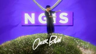 Omar Baliw - NGIS (Official Music Video)