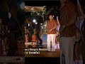 Тони Дачева и Найден Милков - Грешни сме / coming soon 4K Version