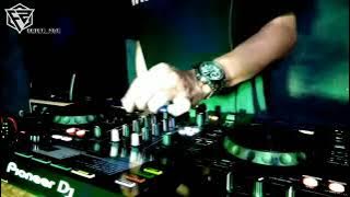 DUGEM FUNKOT PILIHAN TERBARU 2021 DJ FAJAR