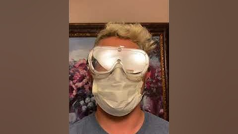 WEEK 7!! Video Lab Exercise- Anatomy of the Urinary System