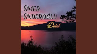 Şu Gelen Kimin Gülü