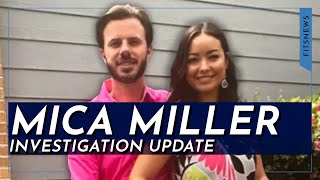 Mica Miller Suspicious Death Update, Judicial Reform - Week in Review 5/11/24