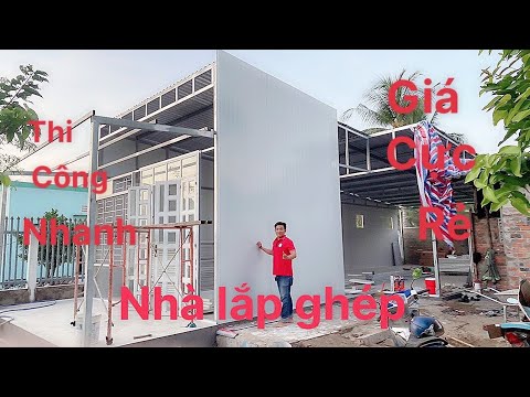 Video: Tu sửa một căn hộ trong một ngôi nhà panel: bắt đầu từ đâu?