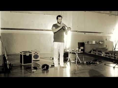 INCOUNTERPOINT Tassos Tataroglou