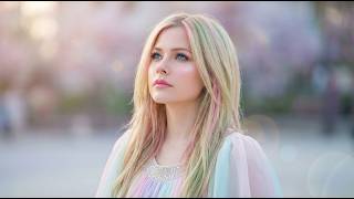 Download lagu 2000s Pop Punk & Rock The Songs You Can't Forget ๐ถ