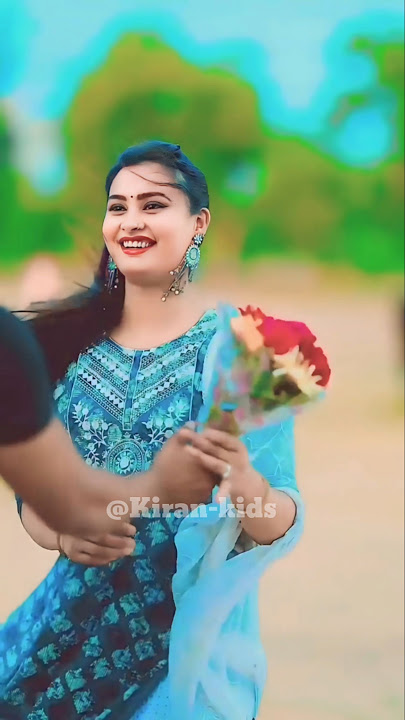 Priti ke liye Gift 🎁#trending #youtubeshorts #surajactor #shorts