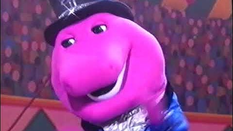 Adventure Bus (Australia Version) Part 59