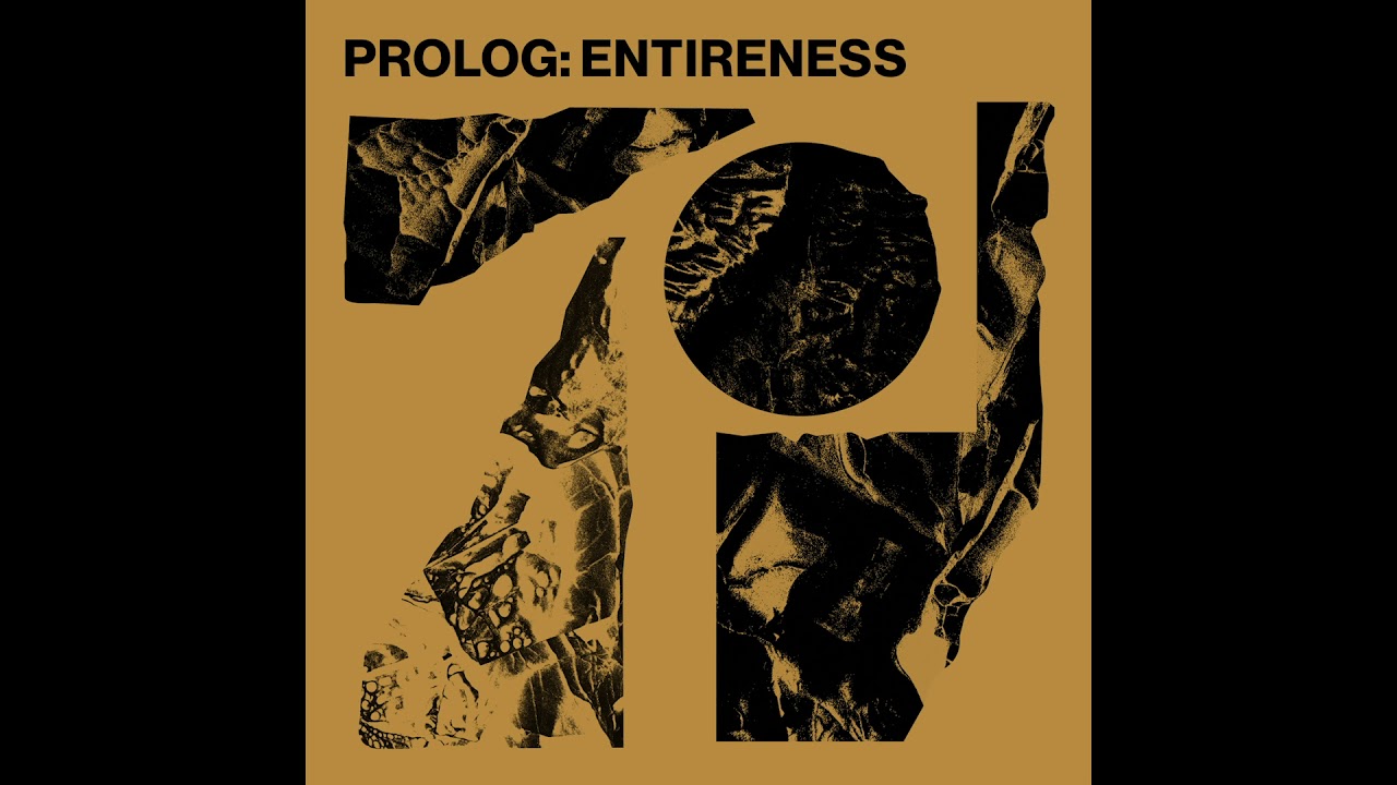 Ulrich Drechsler "Entireness"