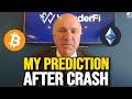 Kevin OLeary - The Crypto Coins To Hold And The Ones That Will Go To Zero