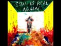 Country teasers  satan is real again or feeling good about bad thoughts full album