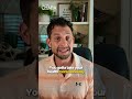 The Missing Piece in Your Healthcare | Monday Night Live with Dr. Chapa #shorts