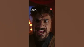 مسلسل العتاولة 2 أغنية مصطفى أبو سريع التريند الجديد الجااامد 