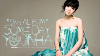 Watch Younha Someday video