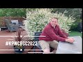How to build a chair #kpwcbcc2022 #barstools