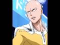 盗みは許されない.#最強 #一撃#アニメ #怪人