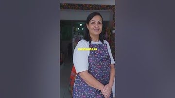 🚀Boost Your Business with Our AI Live Chat Widget 👩🏾‍💻