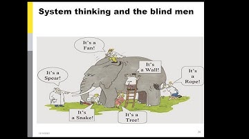 Economic Theories of System Dynamics - Roberto Pasqualino (Feb 2021)