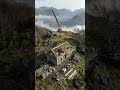 Entire House Construction in One Video #timelapse #architecture #construction