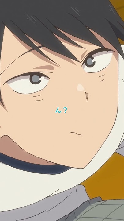 [24夏] 模擬後宮體驗 04 搶先看|・ω・‵)