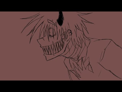 Short animation dump 
