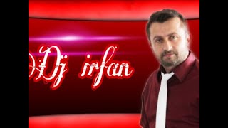 Şu gurbet canıma yetti doğduğuma pişman etti  2021 dj irfan 😢🌹🌺🏵️🥀🌷💕☘️🌿 Resimi