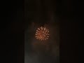 5 inch firework shells #shorts
