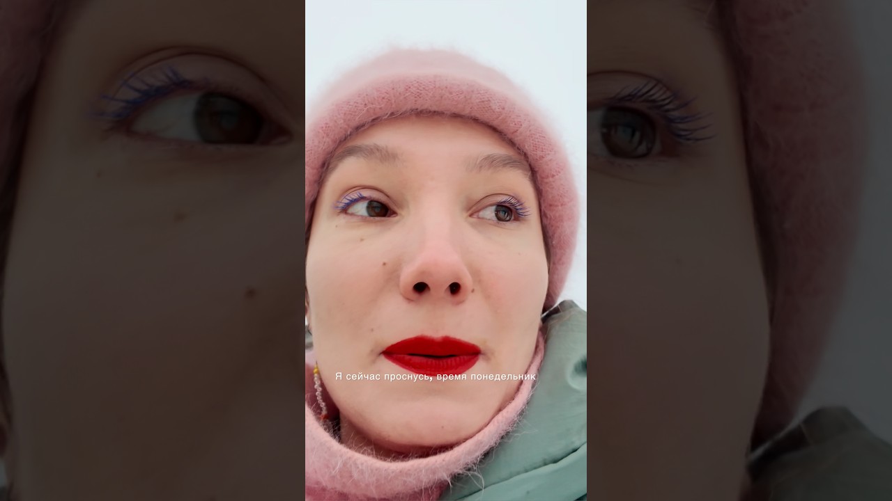 Низкий домик, сосны вокруг… хотим? 