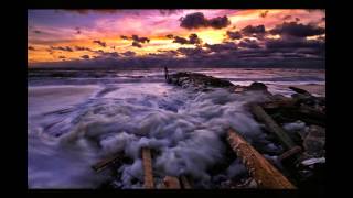 waynesworld weather slideshow