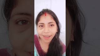 teri meri Prem kahani 🌹💖🥰😍😘😚#succribe #bollywood #hindisong #shortvideo